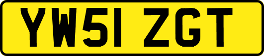 YW51ZGT