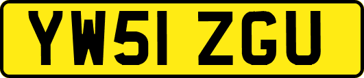 YW51ZGU