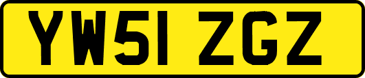 YW51ZGZ