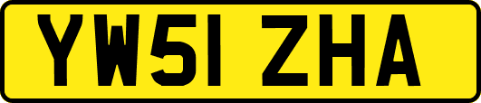 YW51ZHA