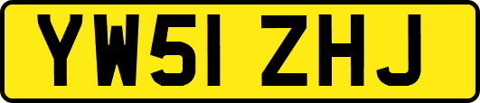 YW51ZHJ