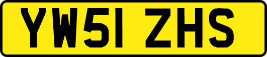 YW51ZHS