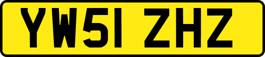 YW51ZHZ