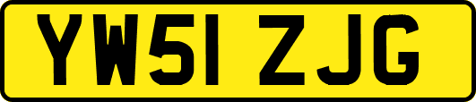 YW51ZJG