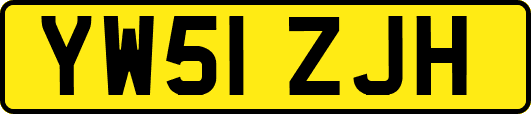 YW51ZJH