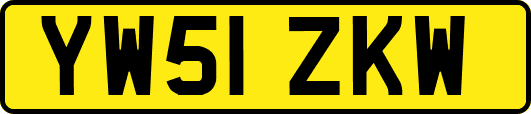 YW51ZKW