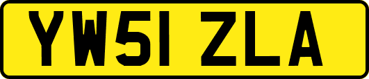 YW51ZLA