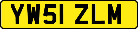YW51ZLM