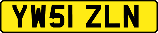 YW51ZLN