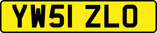 YW51ZLO