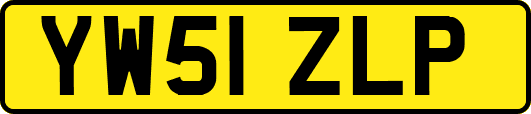 YW51ZLP