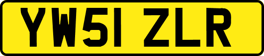YW51ZLR