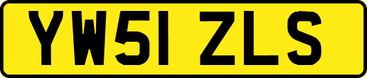 YW51ZLS