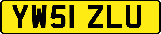 YW51ZLU