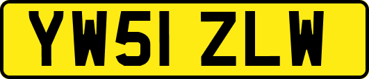YW51ZLW