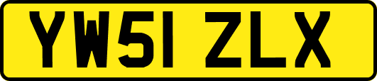 YW51ZLX