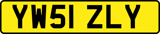 YW51ZLY
