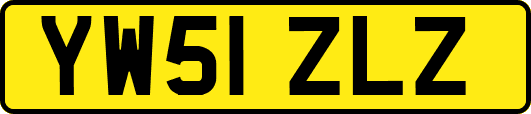YW51ZLZ