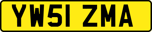 YW51ZMA