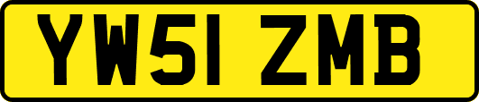 YW51ZMB