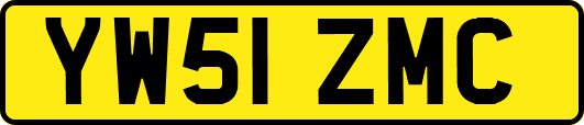 YW51ZMC