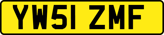 YW51ZMF