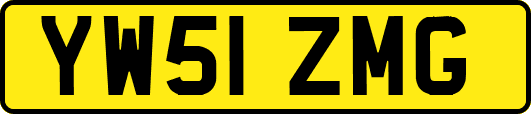 YW51ZMG
