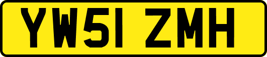 YW51ZMH