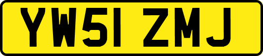 YW51ZMJ