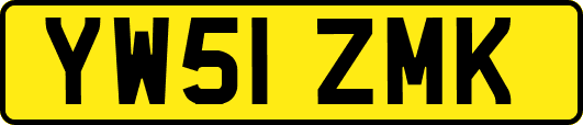 YW51ZMK