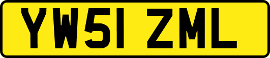 YW51ZML
