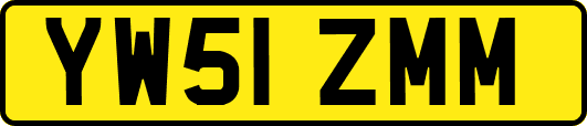 YW51ZMM
