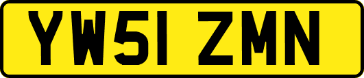 YW51ZMN