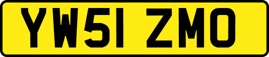 YW51ZMO