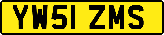 YW51ZMS