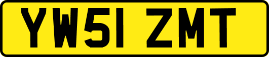 YW51ZMT