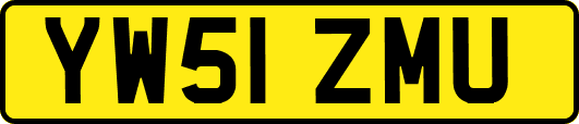 YW51ZMU