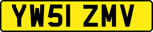 YW51ZMV