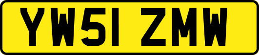 YW51ZMW