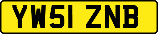 YW51ZNB