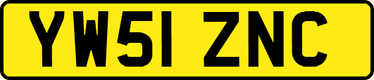 YW51ZNC