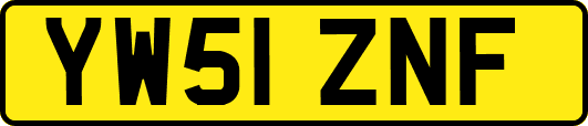 YW51ZNF