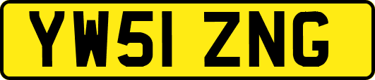 YW51ZNG