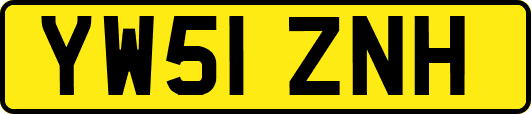 YW51ZNH
