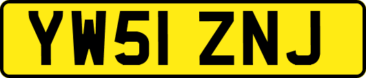 YW51ZNJ