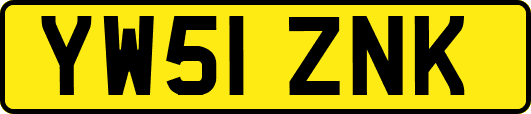 YW51ZNK