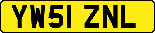 YW51ZNL