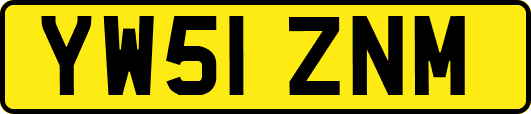 YW51ZNM