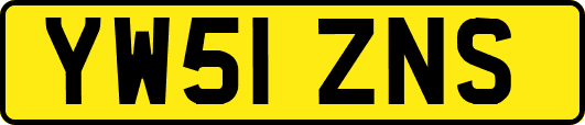 YW51ZNS