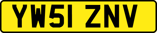 YW51ZNV